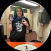 ashleyrenee0128